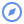 active icon